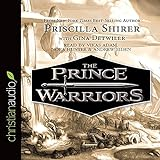 Prince_Warriors